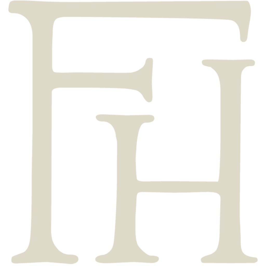 fox hollow co fh linen transparent